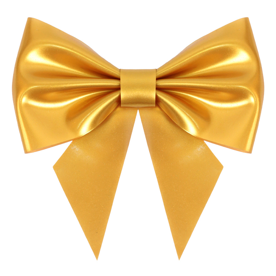 Atsuko Kudo Latex  in Solid Gold