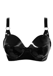 Bras