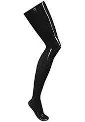 Stockings & Legwear