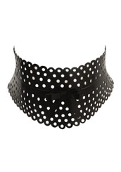 Chokers & Collars
