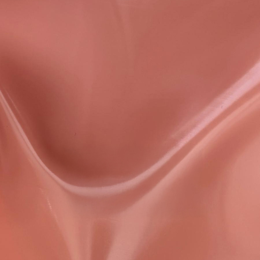 Supatex Light Brown
