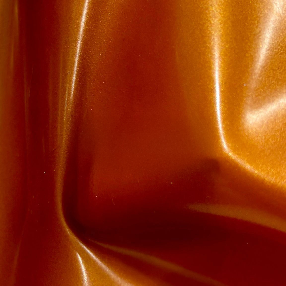 Pearlsheen Bronze