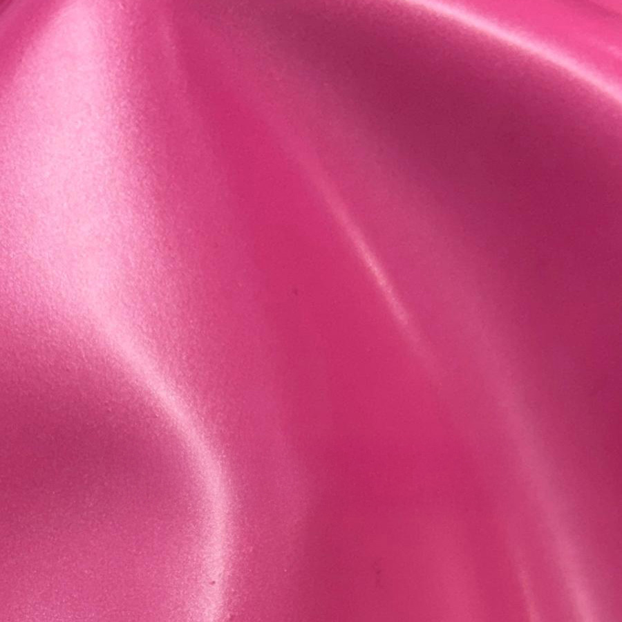 Pearlsheen Fuchsia