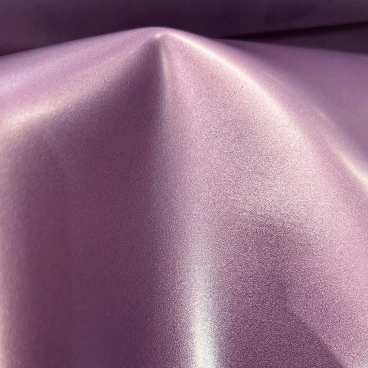 Pearlsheen Lilac