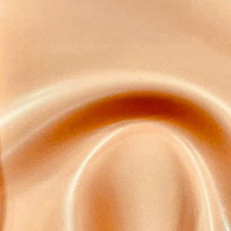 Supatex Porcelain
