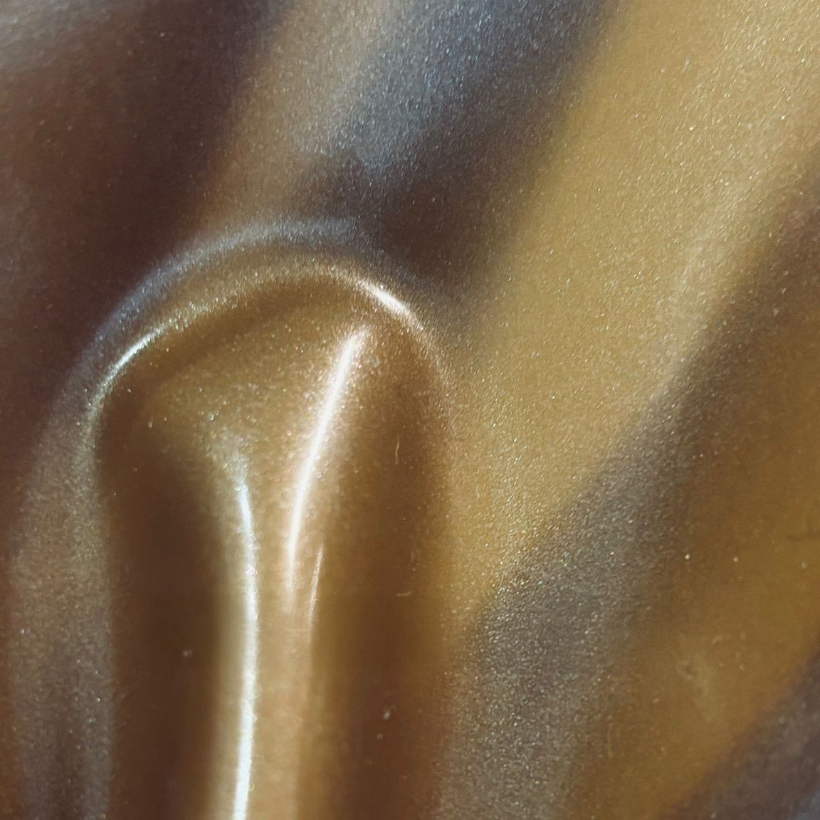 Radical Old Gold