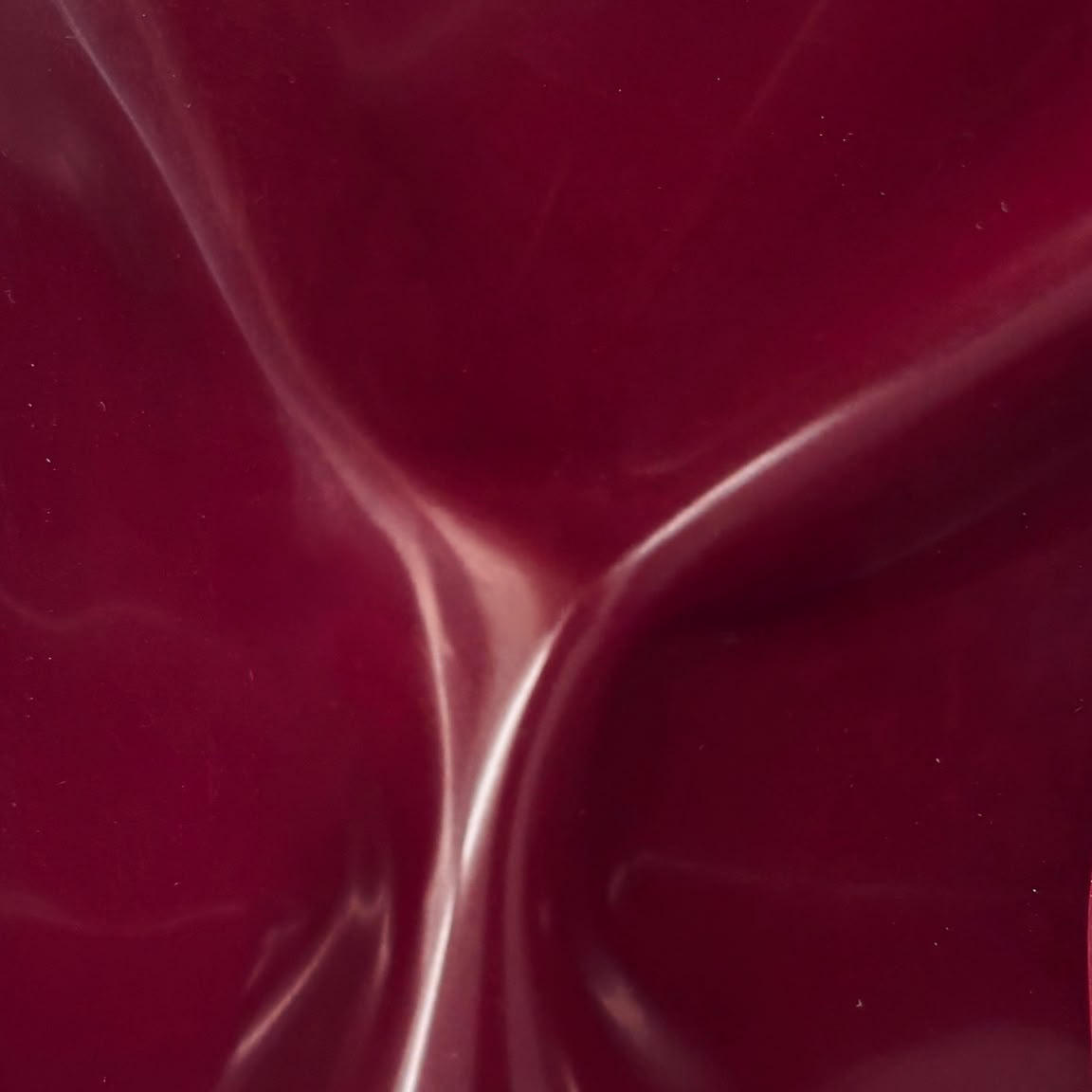 Radical Plum
