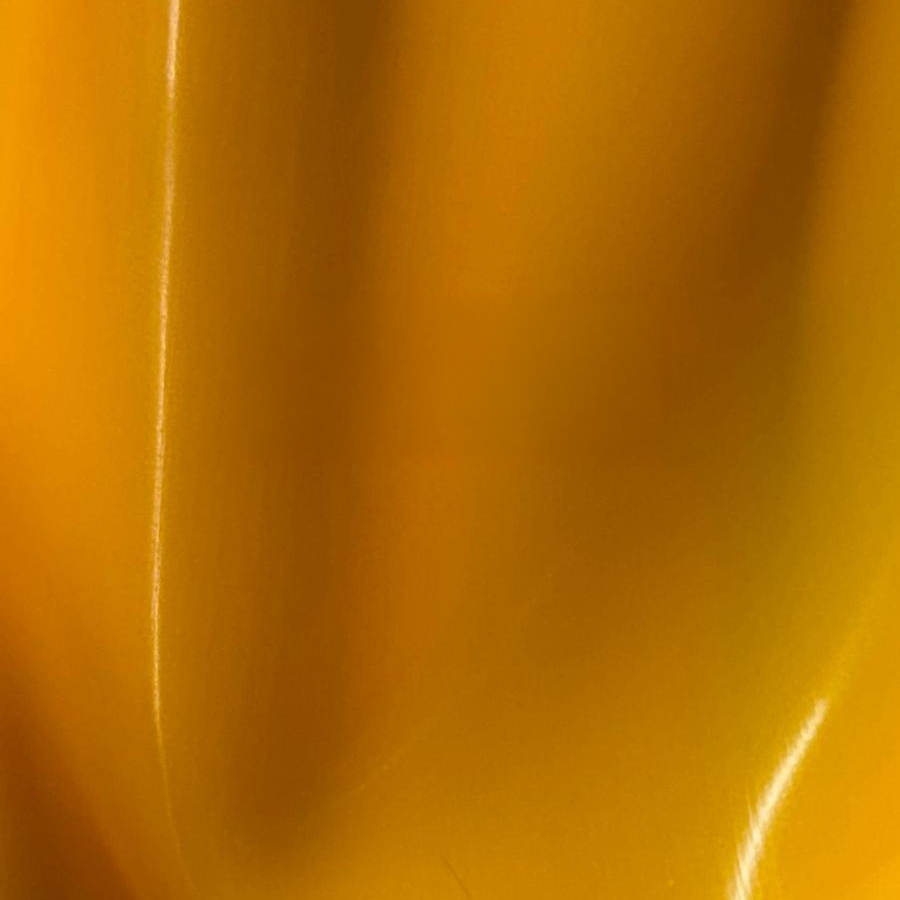 Supatex Semi-Transparent Amber