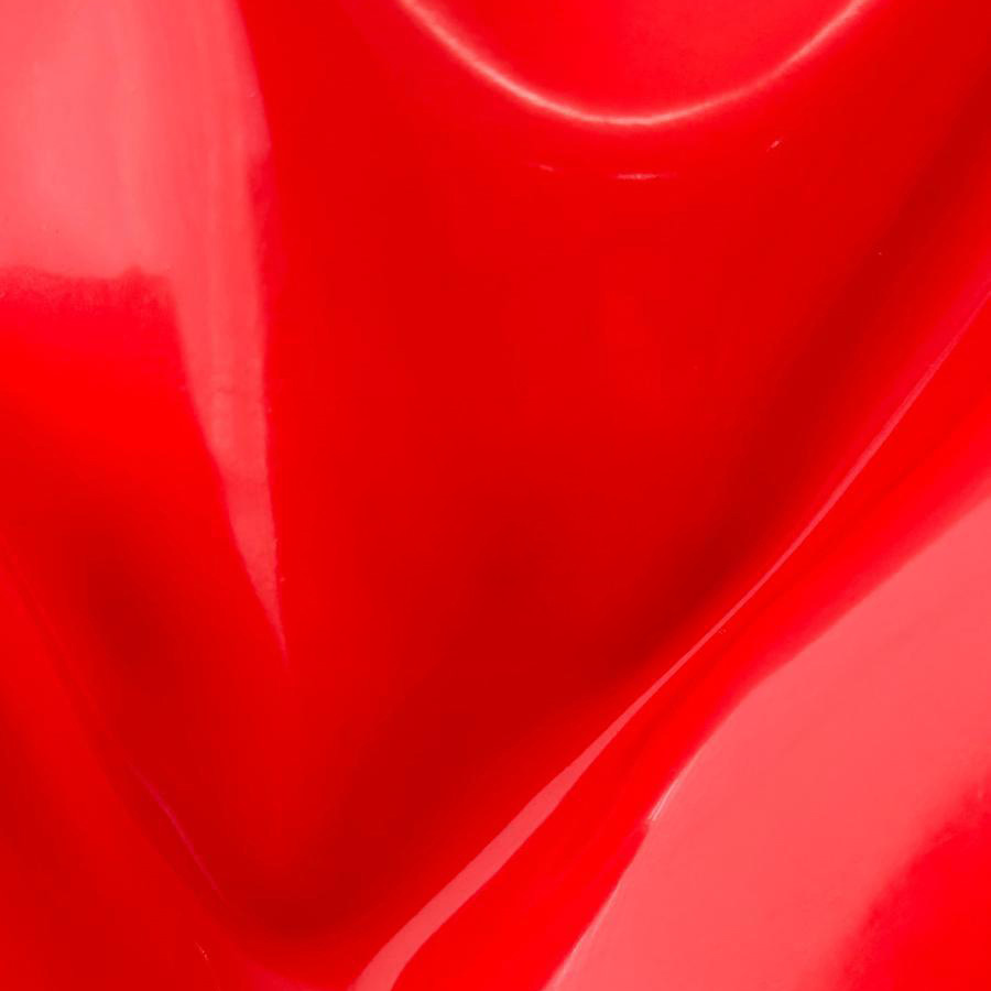 Supatex Scarlet