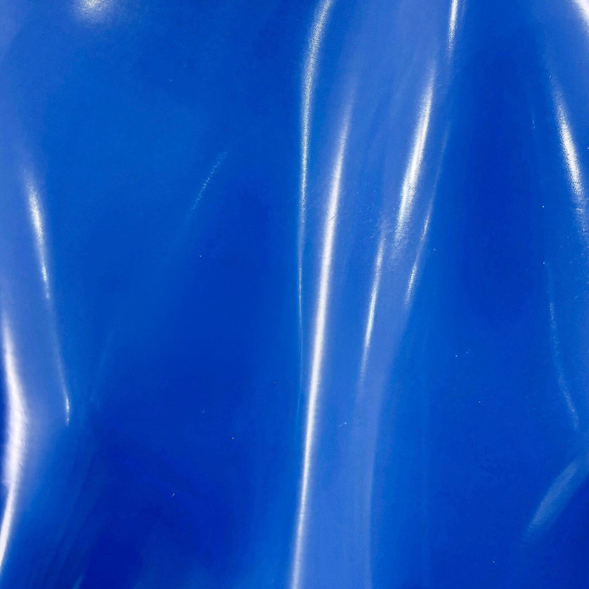 Supatex Pale Blue